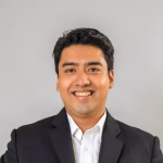 Foto de perfil de Angel Baez